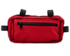 Image 4 for Odyssey Switch Pack (Red/Black)